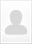 Marc Poppel
