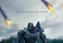 Transformers Last Knight Full Movie Download